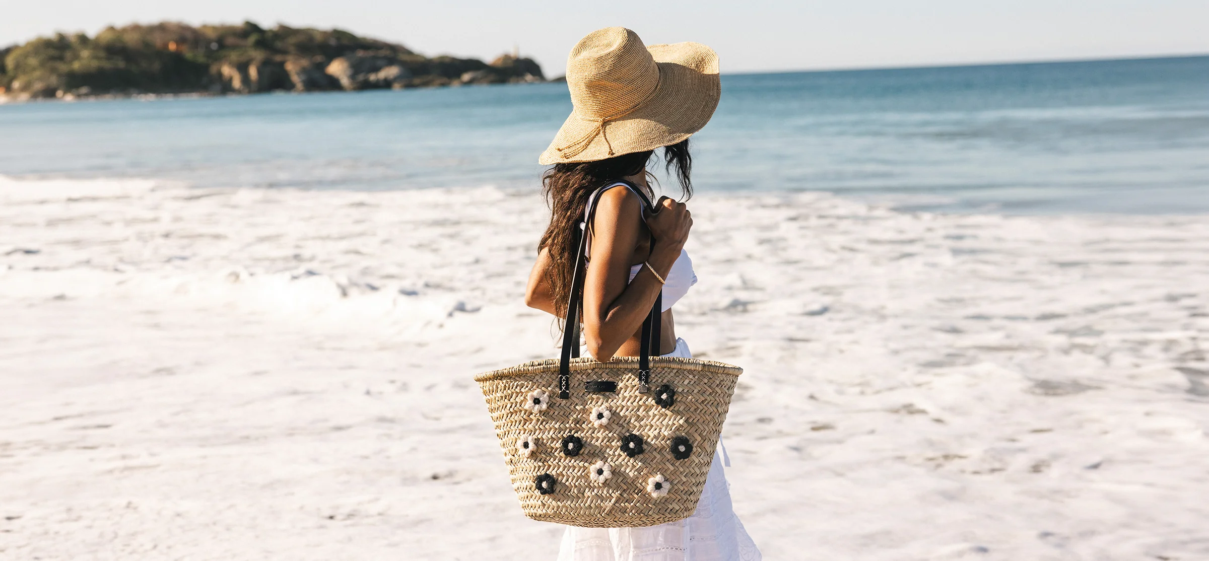 Versatile Style for Every Moment